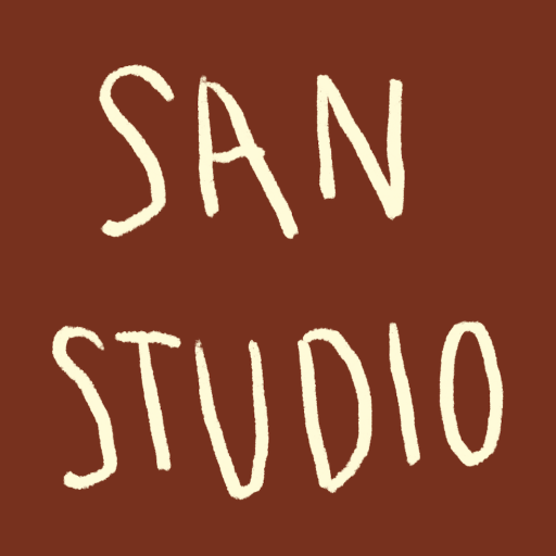 San Studio